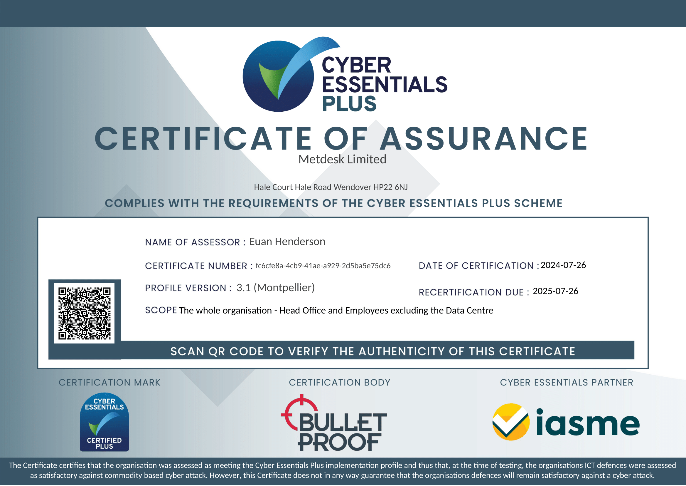 cyber-essentials-cert