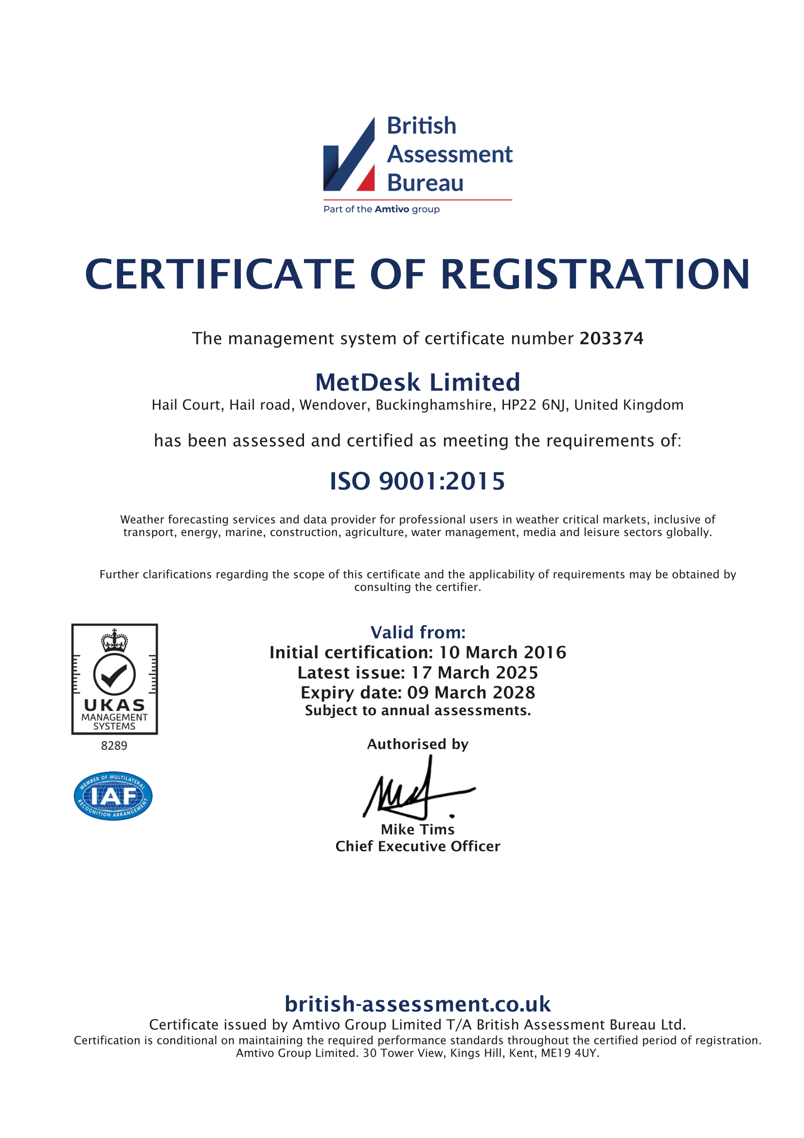 iso-cert